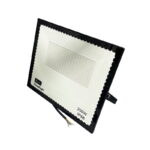 Mini Προβολέας 200W IP66 – Flood light