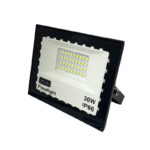 Mini Προβολέας 30W IP67 – Flood light 56197