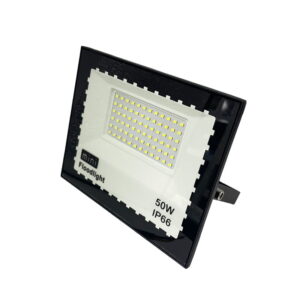 Mini Προβολέας 50W IP67 – Flood light