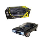 MiniAuto Παιχνίδι Αυτοκίνητο – MiniAuto Die Cast Model 95020