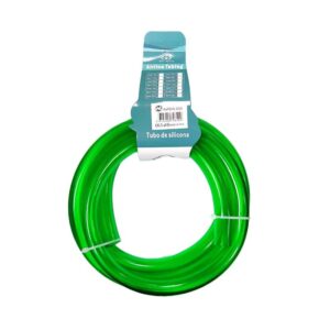 Nihao Aquarium Σωλήνας Ενυδρείου 16mm*2m – Airline Tubing 84011