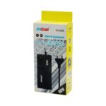 POWER ADAPTER 12V-5A AC/DC ANDOWL Q-A265