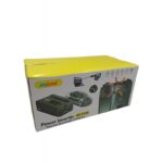 POWER INVERTER 2000W ANDOWL QY-7120