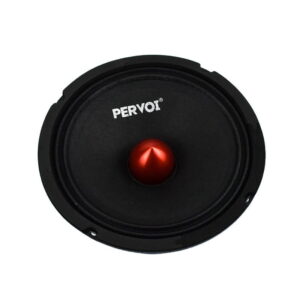 Pervoi Ηχείο Αυτοκινήτου Midrange 6.5″ 500W CTC-603A – Drive Midrange Car Speaker Z891019