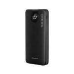 Powerbank – P133K – 10.000mah – 4in1 – AWEI – 888599 – Black