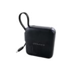 Powerbank – P86K – 10.000mah – AWEI – 008822 – Black