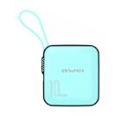 Powerbank – P86K – 10.000mah – AWEI – 008822 – Blue