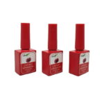 QBD no wipe top coat 12ml