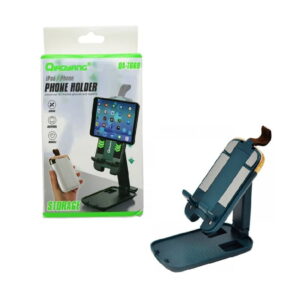 Qiaoyang Βάση Γραφείου για Κινητό QA-T669 – Phone Holder 51017