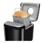 RAF Αρτοπαρασκευαστής 600W R.208 – Bread Maker 97009