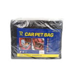 Rchang Κάθισμα Αυτοκινήτου για Σκύλο W07005 – Car Pet Bag z696141