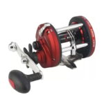 Reelsking JD500 μηχανισμός ψαρέματος – Fishing Reel Z692540