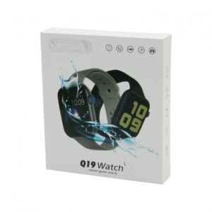 SMART SPORTS WATCH ANDOWL AN-Q19