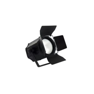 STAGE LIGHT 200W KDB-03157