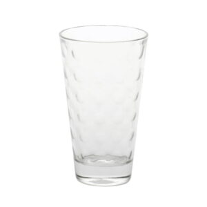 Sidirela Σετ ποτήρια νερού Diana 6τμχ – Set water glasses 4028