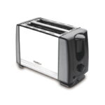 Sidirela Φρυγανιέρα 10Χ19.5Χ15cm 650W – Toaster 18656