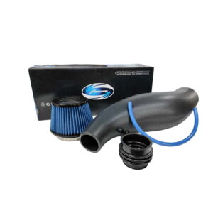 Simota Σύστημα Εισαγωγής Αέρα Με Φιλτροχοάνη – Air Intake System 081057