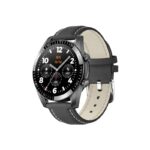 Smartwatch – S36 PRO – 880488 – Black