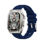 Smartwatch – Z79 Max – 880280 – Blue