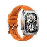 Smartwatch – Z79 Max – 880280 – Orange