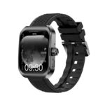 Smartwatch – Z88 PRO – 880662 – Black