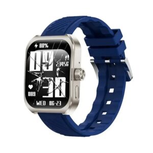 Smartwatch – Z88 PRO – 880662 – Blue