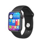 Smartwatch – XW99 PRO – 997356 – Black