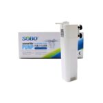 Sobo Εσωτερικό Φίλτρο Ενυδρείου WP-190F – Aquarium Internal Filter 84019