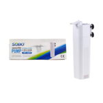 Sobo Εσωτερικό Φίλτρο Ενυδρείου WP-390F – Aquarium Internal Filter 84018