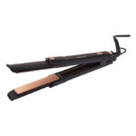 Sokany HS-954 Ισιωτική με κεραμικές πλάκες – Hair straightener 2213