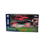 Spray Τηλεκατευθυνόμενο αυτοκίνητο – Drift stunt car 5800