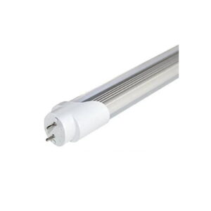 T8 SMD LED σωλήνας 1.20M – Τ8 LED tube 15468