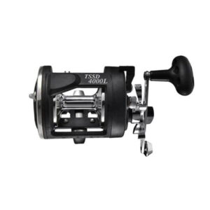 TSSD 4000L μηχανισμός ψαρέματος – Fishing Reel Z692542