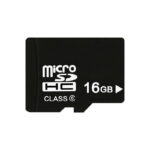 Tranyoo Κάρτα μνήμης microSD