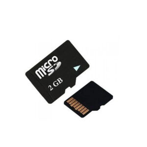 Tranyoo Κάρτα μνήμης microSD