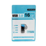 Treqa USB 3.0 στικ 16GB – USB stick flash drive 017009