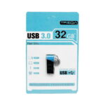 Treqa USB 3.0 στικ 32GB – USB stick flash drive 017010