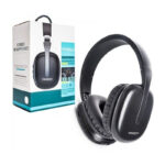 Treqa Ασύρματα Ακουστικά XH-620 – Stereo Headphones 017116