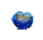 Tουριστικό μαγνητάκι Souvenir – Σετ 12pcs – Resin Magnet – 678124