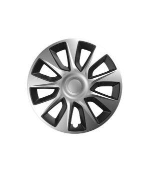 Τάσια Τροχών Αυτοκινήτου 16" ΚΤ-1000 4 Τεμάχια – Wheel Covers 101576