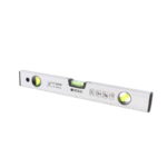 YT660B Αλφάδι Αλουμινίου Μαγνητικό 60cm- Spirit level 0205044