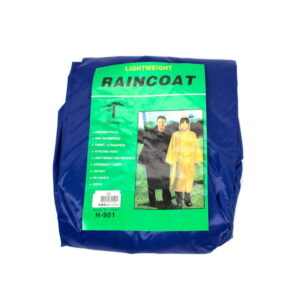 Yikang Αδιάβροχο H-901 – Raincoat 63039