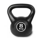 Όργανο Γυμναστικής Kettlebell