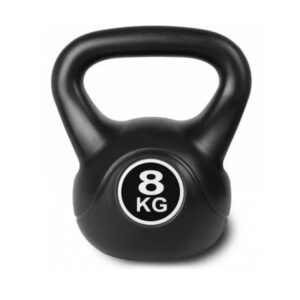 Όργανο Γυμναστικής Kettlebell