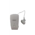 ΑΚΟΥΣΤΙΚΟ HANDSFREE ANDOWL Q-EH622