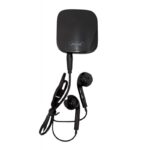 ΑΚΟΥΣΤΙΚΟ HANDSFREE ANDOWL Q-ER60