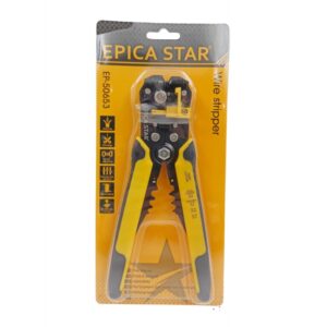 ΑΠΟΓΥΜΝΩΤΗΣ ΚΑΛΩΔΙΩΝ EPICA STAR EP-50653