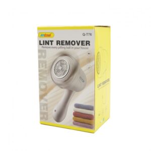 ΑΠΟΧΝΟΥΔΩΤΗΣ LINT REMOVER ANDOWL Q-T76