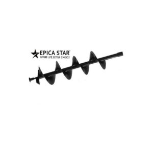 ΑΡΙΔΑ ΓΕΩΤΡΥΠΑΝΟΥ 80cm*250mm EPICA STAR EP-10753E