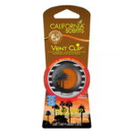 ΑΡΩΜΑΤΙΚΟ ΑΕΡΑΓΩΓΟΥ CALIFORNIA SCENTS – COCONUT 9990000016532